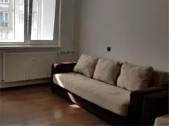 Vanzare Apartament 2 Camere Lujerului