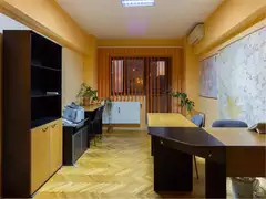 3 camere-birouri Titulescu