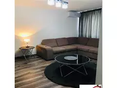 Inchiriere Apartament lux 3 camere Baba Novac