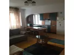 Inchiriere apartament Victoriei