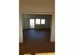 Vanzare apartament 4 camere Unirii Fantani