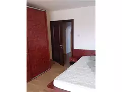Apartament 3 camere Bucurestii Noi