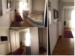 Vanzare apartament 2 camere Mihai Bravu