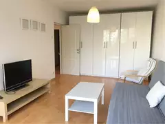 Vanzare apartament 3 camere Tineretului