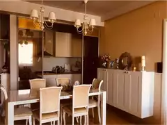 Vanzare Apartament lux 3 camere Baneasa