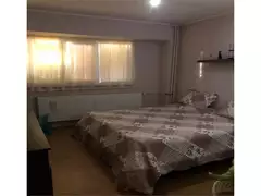 Vanzare apartament 3 camere Gorjului