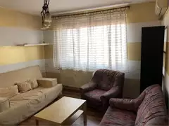 Vanzare Apartament 3 Camere Grivita