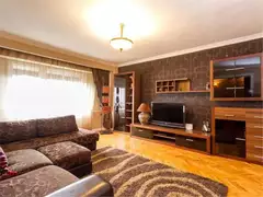 Vanzare apartament 3 camere Calea Calarasilor Hyperion ideal investitie