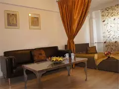 Inchiriere Apartament 2 Camere Calea Victoriei