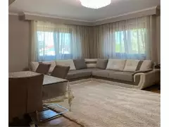 Vanzare apartament lux 2 camere Bucurestii Noi