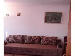 Inchiriere Apartament 2 Camere Timisoara