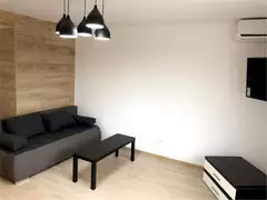 Inchiriere Apartament 2 Camere Bucurestii Noi Straulesti