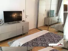 Inchiriere apartament 3 camere zona Polona - Dacia - Mihai Eminescu