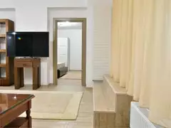 Inchiriere apartament 2 camere Unirii Ultracentral