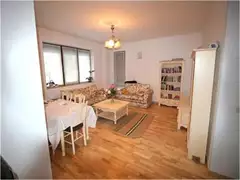 Vanzare Apartament 4 Camere Herastrau