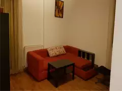 Inchiriere Apartament 3 Camere Unirii