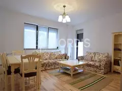 Vanzarea apartament lux 4 camere Herastrau