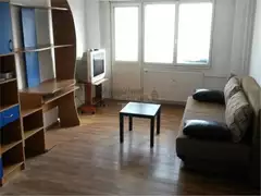 Vanzare apartament 3 camere Piata Gorjului