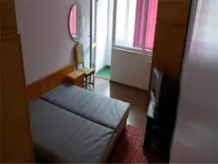 Vanzare Apartament 3 camere Stefan cel Mare