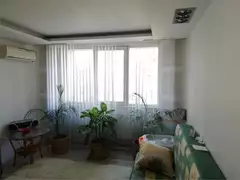 Vanzare apartament 3 camere Drumul Taberei