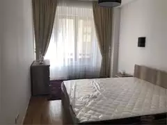 Inchiriere Apartament 3 Camere Herastrau