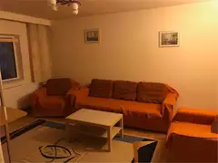 Inchiriere Apartament 3 Camere Nerva Traian cu Loc De Parcare