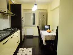 Vanzare Apartament 2 camere Costin Georgian