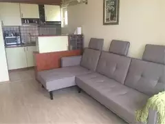 Vanzare apartament lux 3 camere Kiseleff