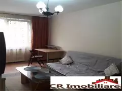 Vanzare Apartament 3 Camere Lujerului