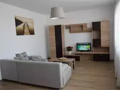 Inchiriere apartament 2 camere mobilat si utilat modern zona Plevnei