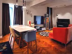 Vanzare apartament de lux Piata Victoriei