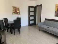 Inchiriere Apartament 2 Camere Jiului Bucurestii Noi