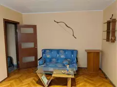 Apartament 2 camere Aviatiei