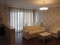 Apartament 2 camere Bucurestii Noi