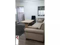 Vanzare apartament 3 Camere Drumul Taberei