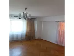 Apartament 4 camere Piata Victoriei