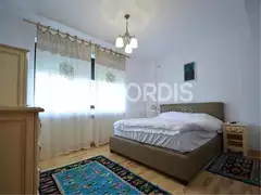 Vanzare Apartament 4 camere Nordului