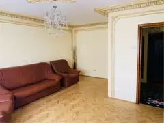 Vanzare apartament 2 camere Piata Unirii