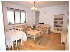 APARTAMENT CURTE PROPRIE DE VANZARE HERASTRAU - SOSEAUA NORDULUI