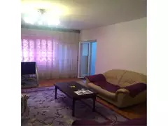 Vanzare apartament 3 camere zona Tineretului Sincai