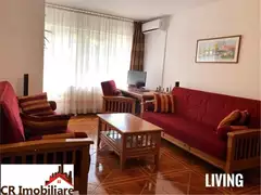 Vanzare apartament 4 camere Lujerului