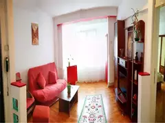 Inchiriere apartament 2 camere Sala Palatului ULTRACENTRAL