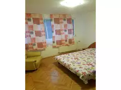 Inchiriere apartament 2 camere Drumul Taberei