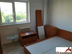 Vanzare apartament 3 camere Tineretului