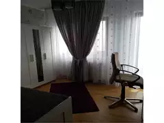 Inchiriere apartament lux 3 camere Herastrau