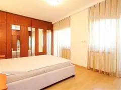 Vanzare apartament 5 camere superb Unirii Fantani ultracentral