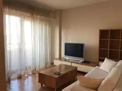 Vanzare  Apartament 2 Camere Nerva Traian