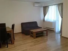 Inchiriere apartament 2 camere Mihai Bravu ( Metrou )