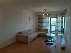 Inchiriere apartament lux 3 camere Doamna Ghica