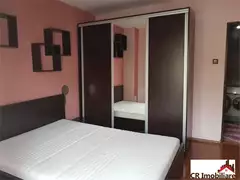 Vanzare apartament 3 camere Gorjului